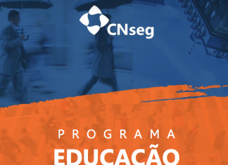 CNseg divulga livretos explicativos de operações do setor
