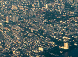 Risco de default soberano chega a US$ 820 milhões em SP, segundo estudo do Lloyd’s of London