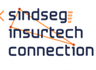 SindSeg MG/GO/MT/DF promove a primeira edição do SindSeg Insurtech Connection
