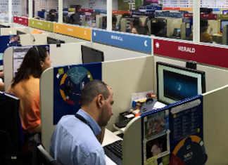 Icatu Seguros colhe frutos dos investimentos no atendimento humanizado