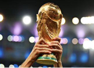 Copa do mundo estimulou vendas de seguro viagem na Porto