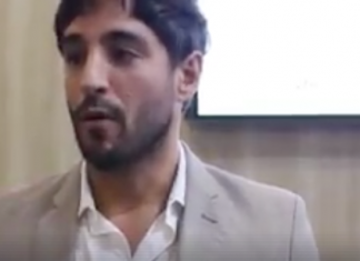 Nearbee vence o campeonato de insurtech no CIAB Febraban