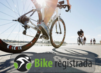 Argo fecha parceria com Bike Registrada para ofertar seguro especial