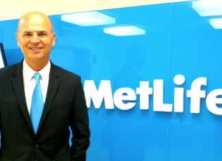MetLife incentiva financeiramente clientes que trabalham pela equidade de gênero em suas empresas