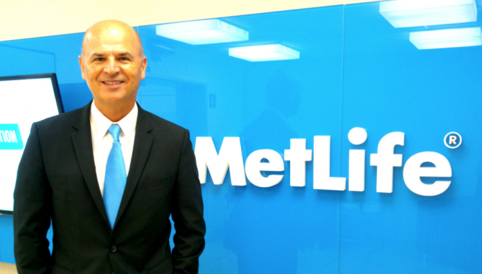 Captura de Tela 2018-06-26 às 19.31.00