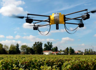 AgroTools promove debate sobre transformação digital do seguro rural e crédito no agronegócio