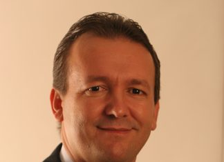 João Bosco assume como diretor na Generali Seguros