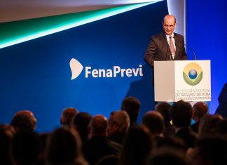Pesquisa FenaPrevi-Ipsos aponta que 43% dos brasileiros veem necessidade de reforma da previdência