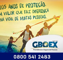 gboex