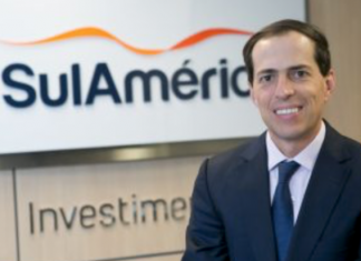 SulAmérica Investimentos realiza evento Conexão ESG nesta quinta