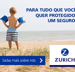 zurich-lateral-superior