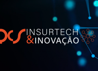 Susep empenhada em regular insurtechs