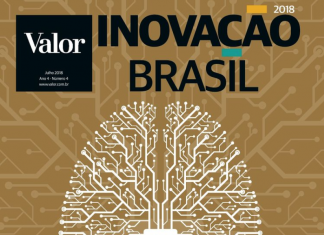 Valor Inovação: Amil, Liberty, São Francisco, Brasilprev e Bradesco vencem