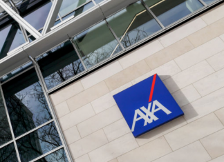 AXA e XL Group anunciam a futura identidade de marca