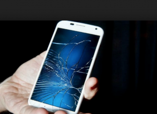 Insurtech de celular Pitzi contrata Thiago Machado, ex-diretor da Sura