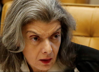 Ministra Cármen Lúcia suspende a regulamentação dos planos de co-participação