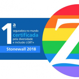 Captura de Tela 2018-07-19 às 14.21.30