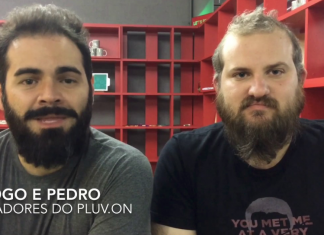 Pluvi.On vence disputa na Mapfre Brasil e parte para a final na Espanha