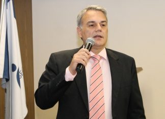 Evento propõe a inclusão de cláusula de mediação no seguro auto
