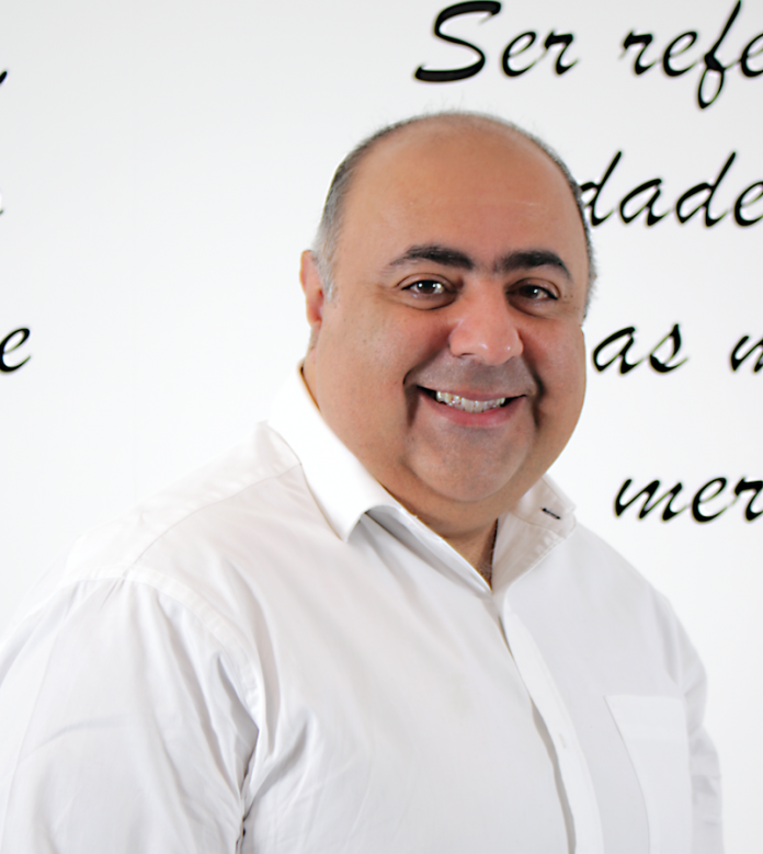 Captura de Tela 2018-08-01 às 11.52.44