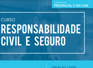 Leitores do blog Sonho Seguro têm desconto em curso do IDS