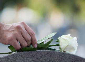 Mongeral Aegon apresenta novo seguro de assistência funeral