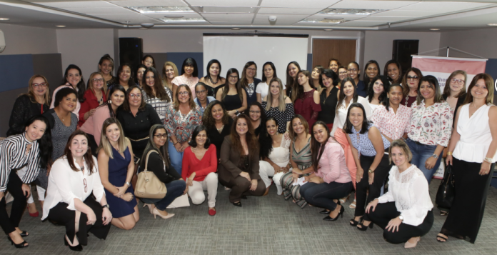 Captura de Tela 2018-08-10 às 12.05.29