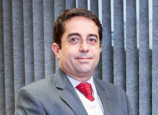 Programa de autorreciclagem da Bradesco chega a 15,7 mil toneladas de material reaproveitado