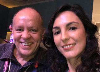 Laado Vida e Previdência entra no mercado com proposta inovadora