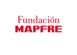 Fundación Mapfre abre inscrições para bolsas de estudo