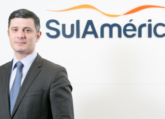 SulAmérica desenvolve novo cotador Auto