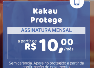 Insurtech Kakau começa a vender seguro celular da Generali