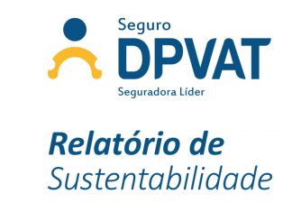 Inteligência artificial promete ajudar Líder Seguradora a reduzir fraudes no DPVAT