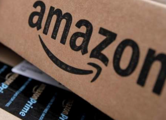 Amazon considera lançar site de comparação de seguros no Reino Unido, dizem fontes