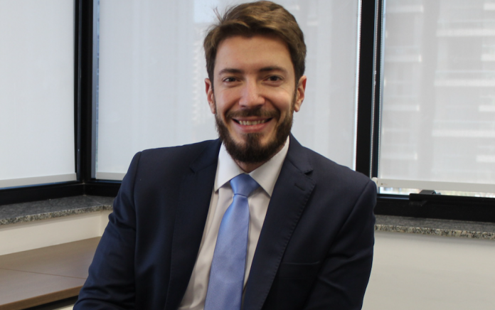 Captura de Tela 2018-08-23 às 16.12.56