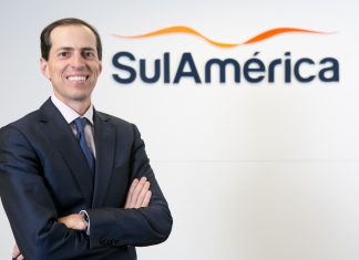 SulAmérica Investimentos fecha parceria com asset Constellation e lança fundo de previdência