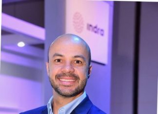 Transformação digital traz maior competitividade ao setor de seguros