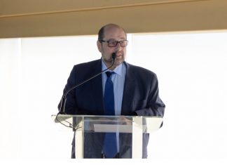 Presidente do Sincor-SP fala sobre a atuação do corretor de seguros na era digital