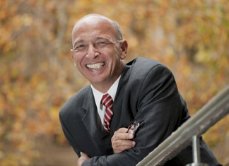 Bradesco Seguros debate longevidade dia 10 de outubro, em SP