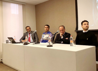 Sindseg SP e Observatório Nacional de Segurança Viária apresentam relatório sobre uso de álcool e direção de veículos