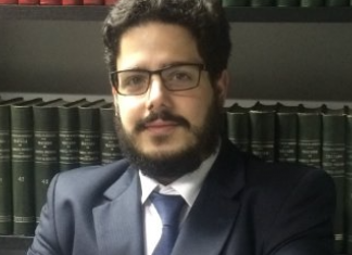 ARTIGO: O Compliance na era da proteção de dados e privacidade