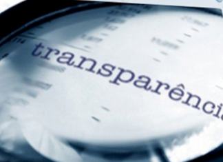 Transparência nas licitações: seguradoras apoiam