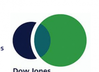 SulAmérica agora integra o Índice Dow Jones de Sustentabilidade