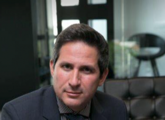 Renato Rodrigues assume novas funções com integração da XL na AXA