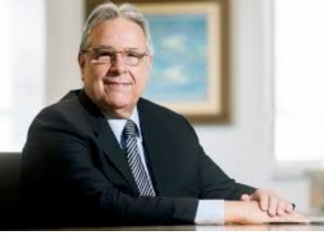 Arrecadação do setor até julho somou R$ 138,8 bilhões