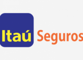 Itaú reduz capital de seguradoras