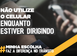 Até julho, mais de 26 mil indenizações pagas por acidentes envolvendo morte, informa DPVAT