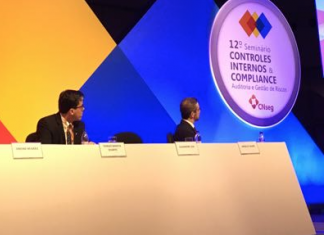 CNseg promove debate sobre prevenção à lavagem de dinheiro, governança, risco e compliance do setor