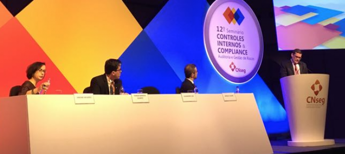 Captura de Tela 2018-09-21 às 19.45.41