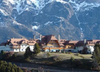 Com US$ 30 trilhões em ativos, pesos pesados do setor debatem resiliência, infraestrutura e tecnologia no Insurance Forum Argentina